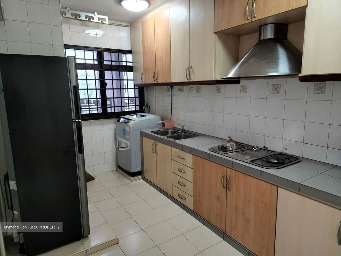 Blk 455 Clementi Avenue 3 (Clementi), HDB 4 Rooms #559674771